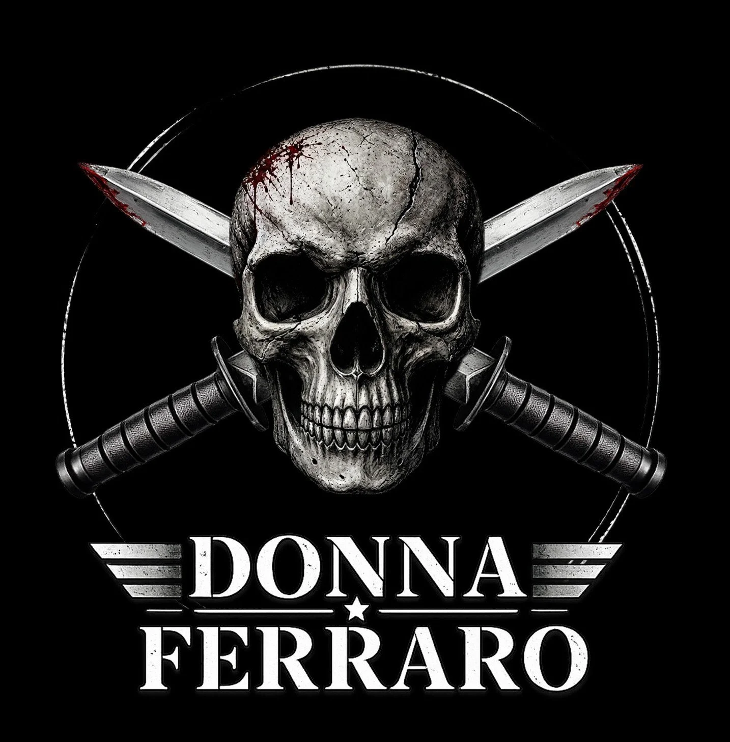 Donna Ferraro