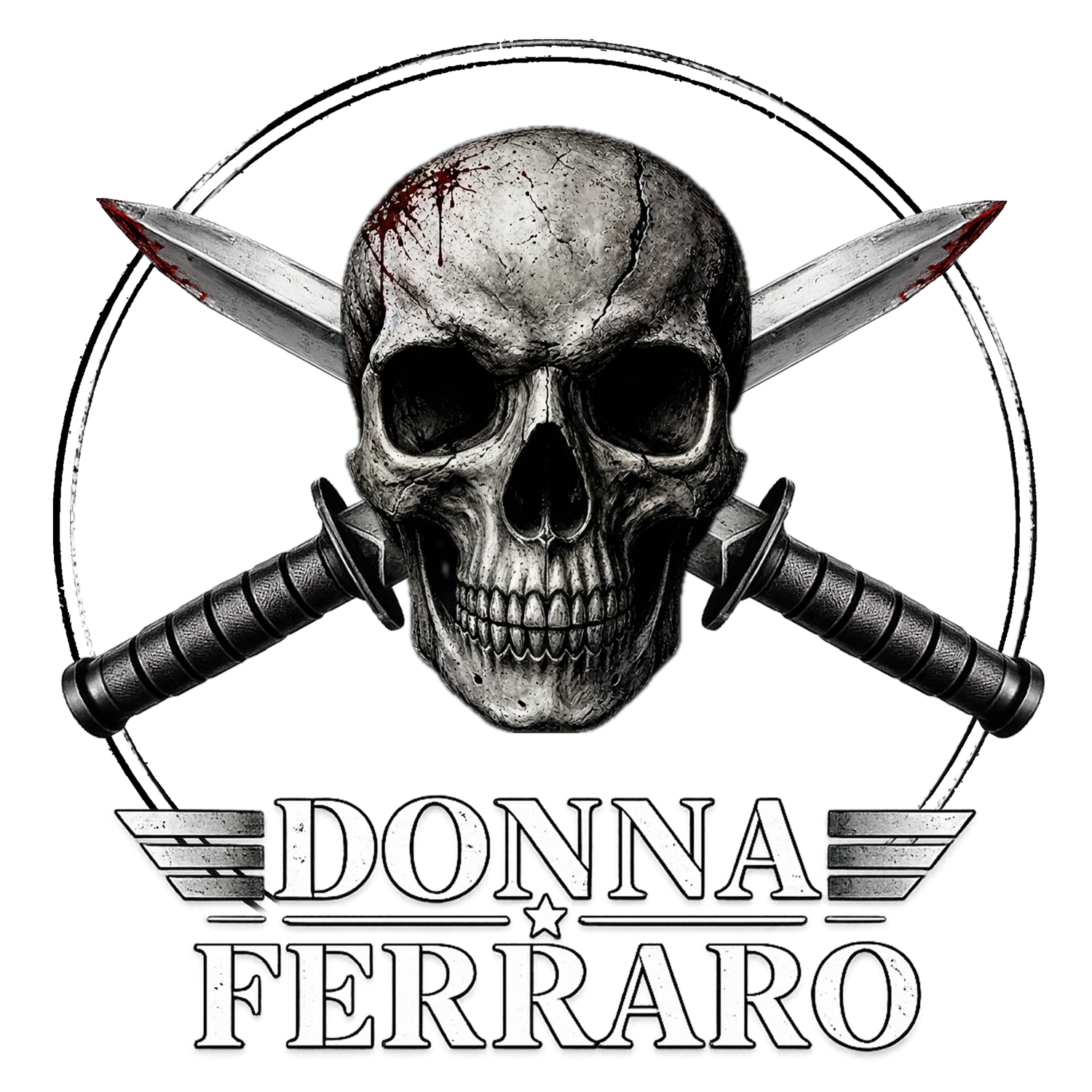 Donna Ferraro