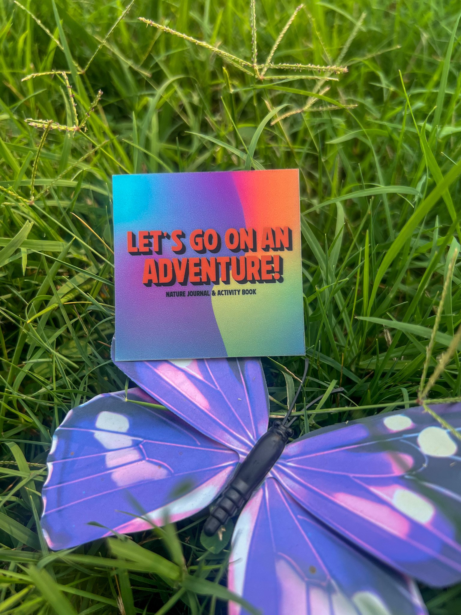 Adventure Stickers  2.jpg