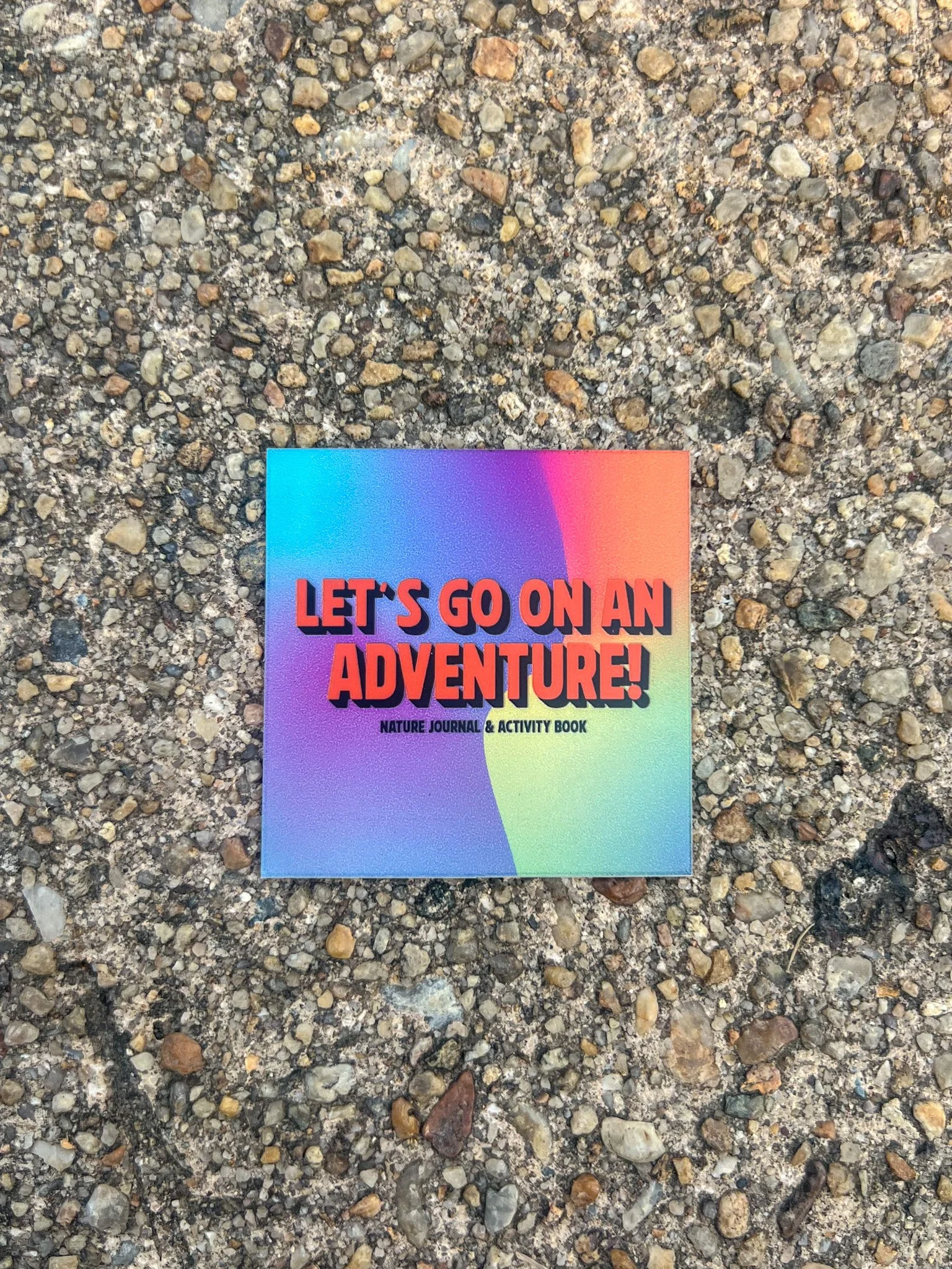Adventure Stickers.jpg