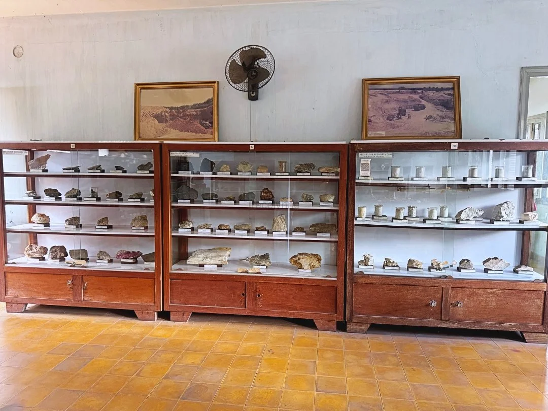 Geological Musuem – Ho Chi Minh City_Saigon_Ho Chi Minh Vietnam_050_frecelynne.jpg