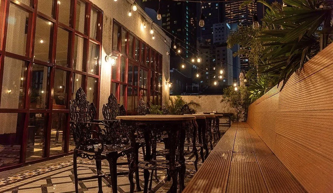 Ugly Duck Rooftop Bar & Kitchen.jpg