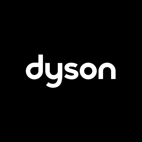380780654_628124746159035_7721968246739366848_n.png