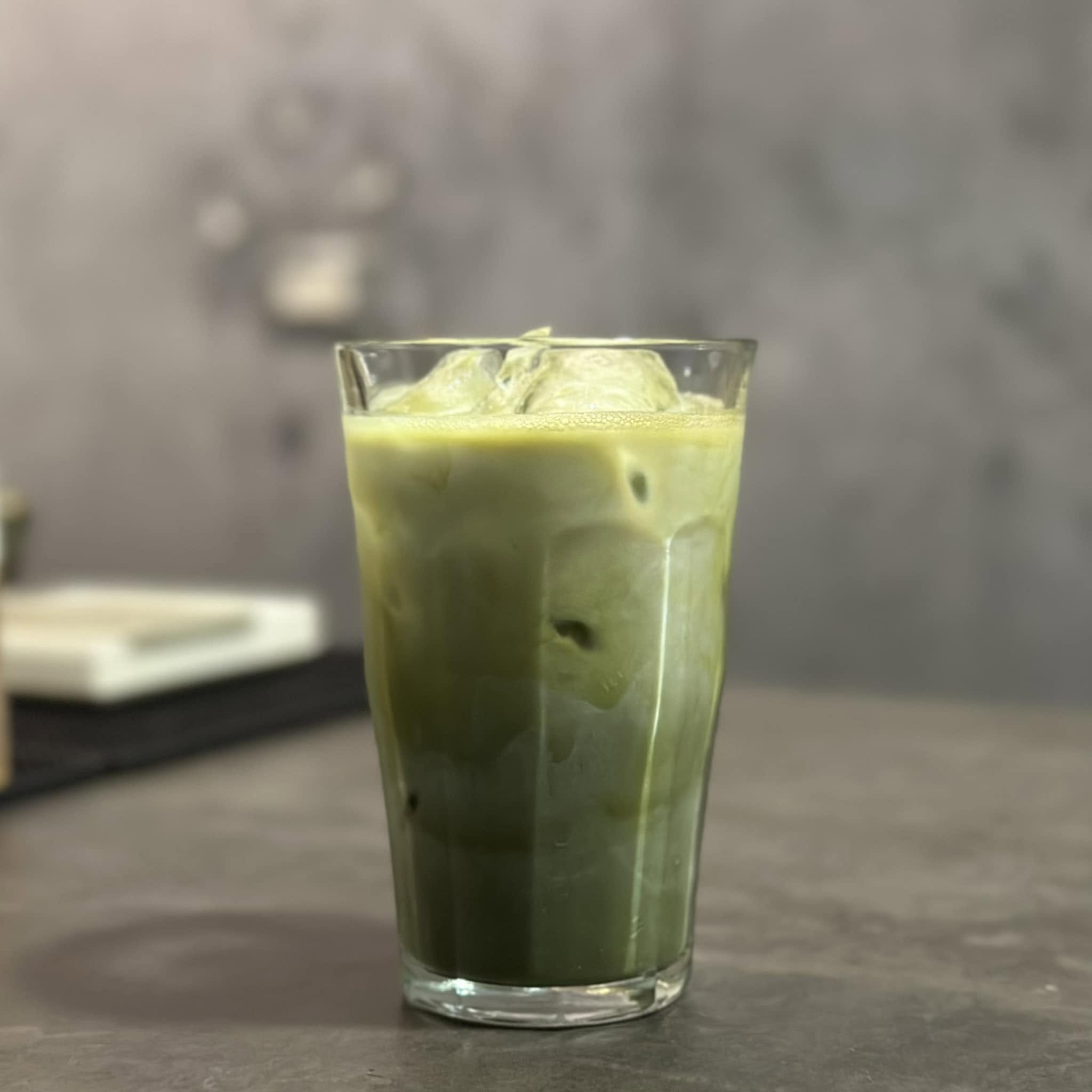 Photo by Franken Coffee Bar + Roastery | Matcha Cafes in Metro Manila by Frecelynne2.jpg