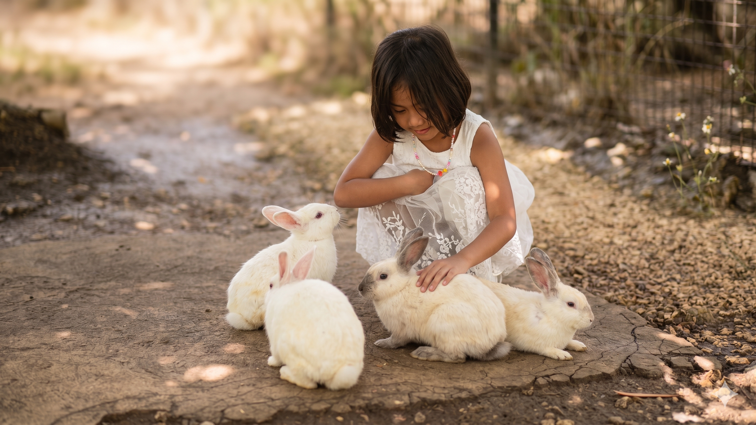 Things to do in Bohol with Kids