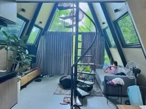 Narra-Cabin-1018_helloimfrecelynne-300x225.jpg.webp