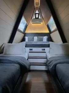 Narra-Cabin-1014_helloimfrecelynne-225x300.jpg.webp