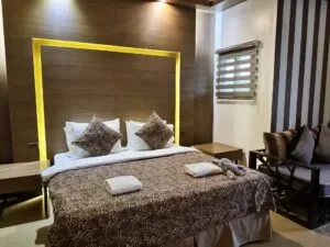 Safari-Hotel-and-Villas-in-Vigan_081_helloimfrecelynne-300x225.jpg.webp