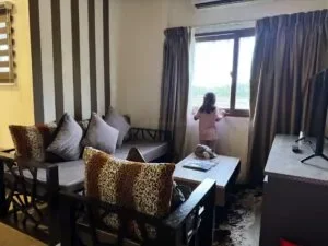 Safari-Hotel-and-Villas-in-Vigan_087_helloimfrecelynne-300x225.jpg.webp