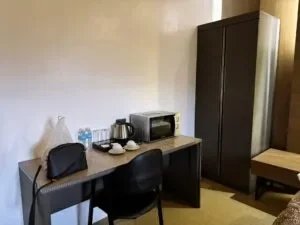 Safari-Hotel-and-Villas-in-Vigan_088_helloimfrecelynne-300x225.jpg.webp
