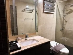 Safari-Hotel-and-Villas-in-Vigan_091_helloimfrecelynne-300x225.jpg.webp