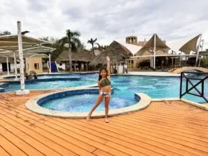 Safari-Hotel-and-Villas-in-Vigan_123_helloimfrecelynne-300x225.jpg.webp