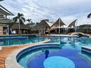 Safari-Hotel-and-Villas-in-Vigan_188_helloimfrecelynne-300x225.jpg.webp