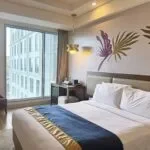 Kingsford-Hotel-Pasay_034_helloimfrecelynne-150x150.jpg.webp
