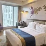 Kingsford-Hotel-Pasay_035_helloimfrecelynne-150x150.jpg.webp