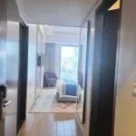 Kingsford-Hotel-Pasay_036_helloimfrecelynne-150x150.jpg.webp