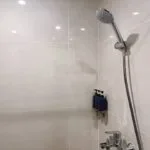 Kingsford-Hotel-Pasay_039_helloimfrecelynne-150x150.jpg.webp