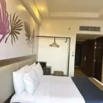 Kingsford-Hotel-Pasay_041_helloimfrecelynne-150x150.jpg.webp
