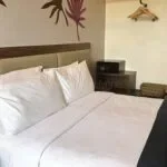 Kingsford-Hotel-Pasay_043_helloimfrecelynne-150x150.jpg.webp