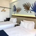 Kingsford-Hotel-Pasay_047_helloimfrecelynne-150x150.jpg.webp