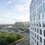 Kingsford-Hotel-Pasay_048_helloimfrecelynne-150x150.jpg.webp