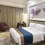 Kingsford-Hotel-Pasay_052_helloimfrecelynne-150x150.jpg.webp