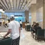 Kingsford-Hotel-Pasay_070_helloimfrecelynne-150x150.jpg.webp