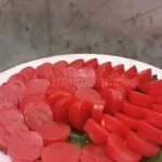 Kingsford-Hotel-Pasay_075_helloimfrecelynne-150x150.jpg - Copy.webp