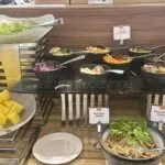 Kingsford-Hotel-Pasay_084_helloimfrecelynne-150x150.jpg.webp