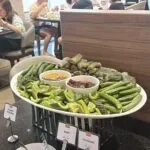 Kingsford-Hotel-Pasay_086_helloimfrecelynne-150x150.jpg.webp