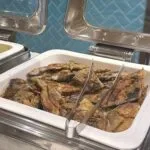 Kingsford-Hotel-Pasay_093_helloimfrecelynne-150x150.jpg.webp