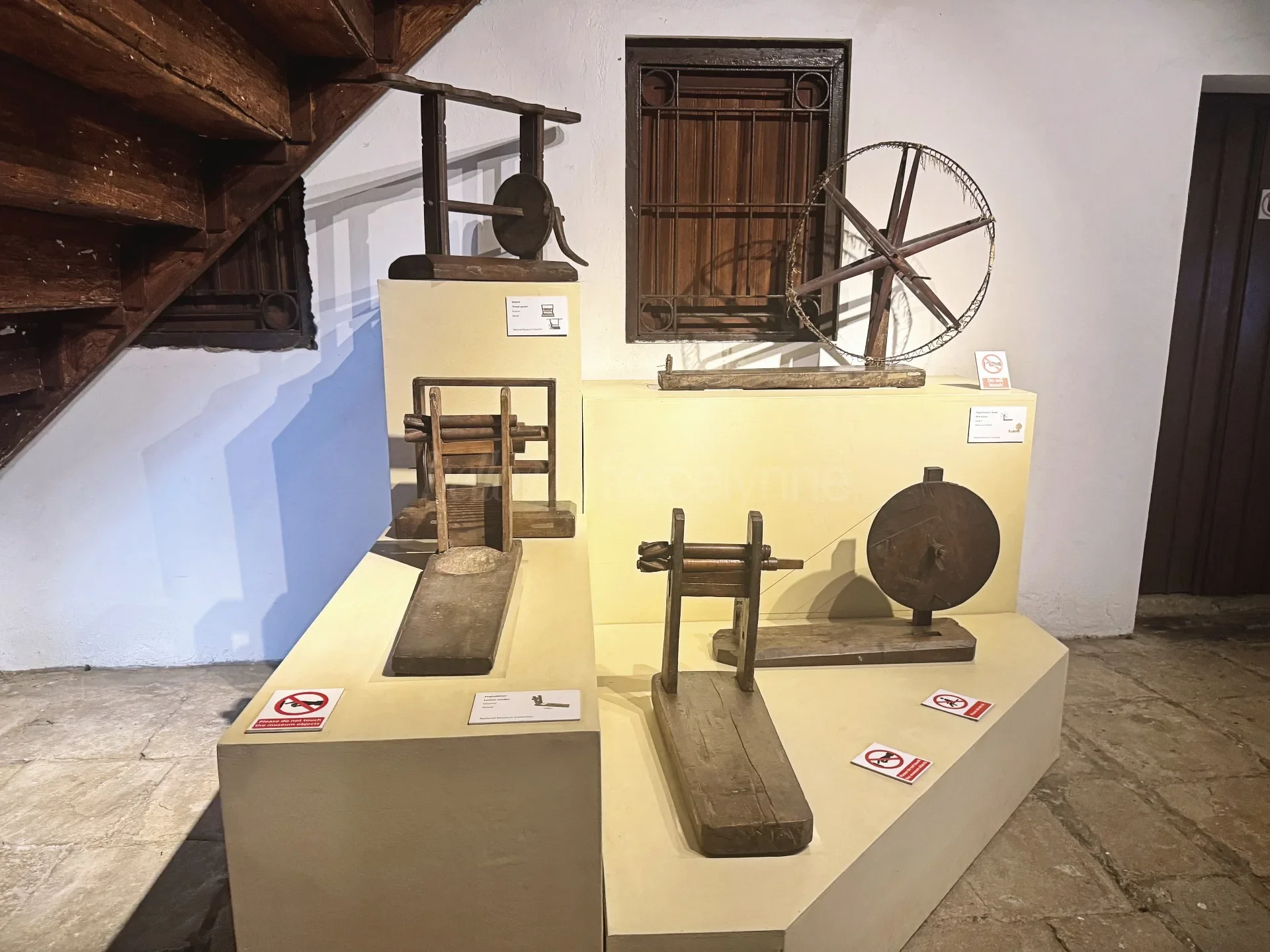 National-Museum-of-the-Philippines-–-Ilocos-Padre-Burgos-Museum_009_helloimfrecelynne.jpg.webp