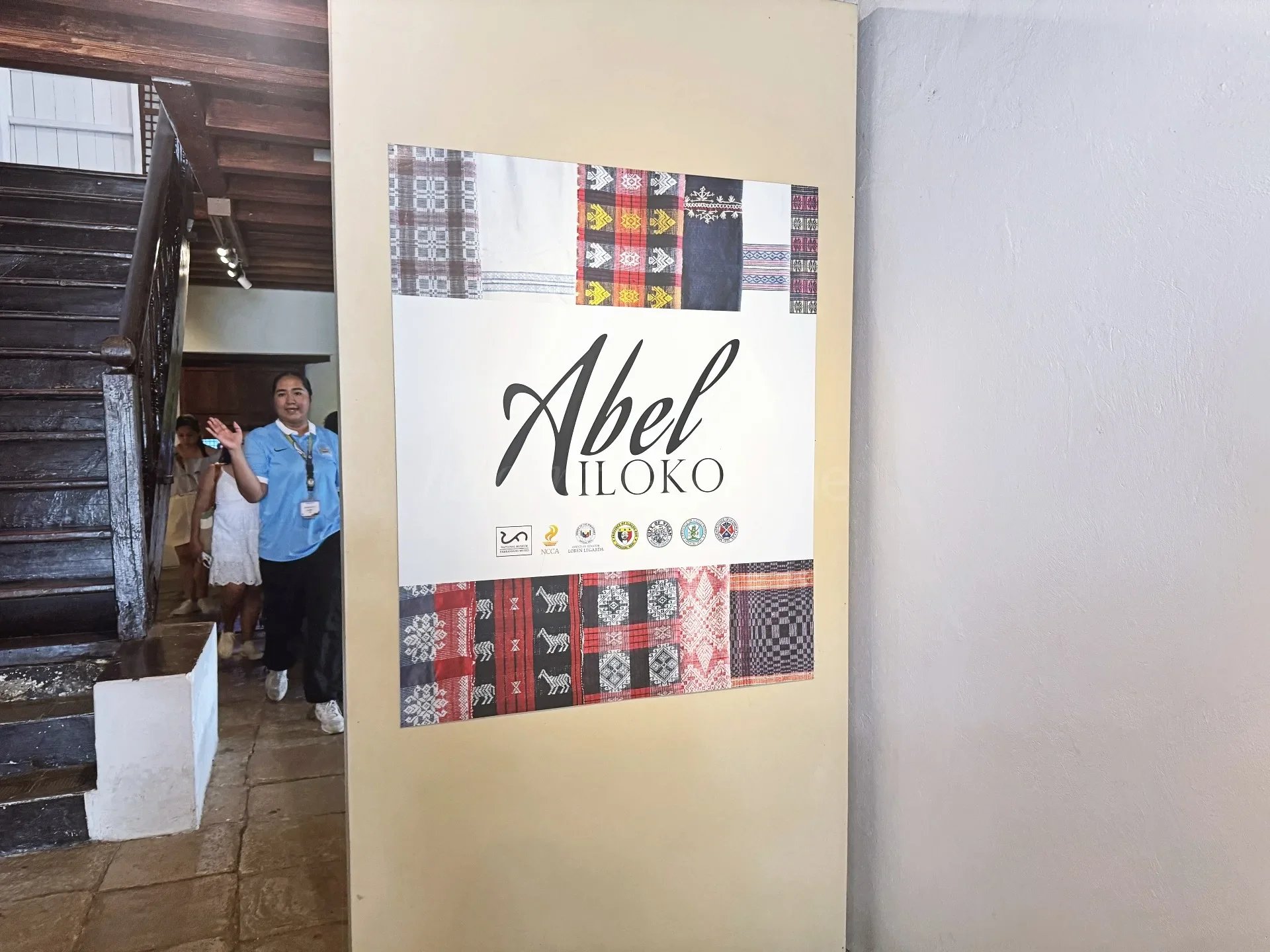National-Museum-of-the-Philippines-–-Ilocos-Padre-Burgos-Museum_008_helloimfrecelynne.jpg.webp