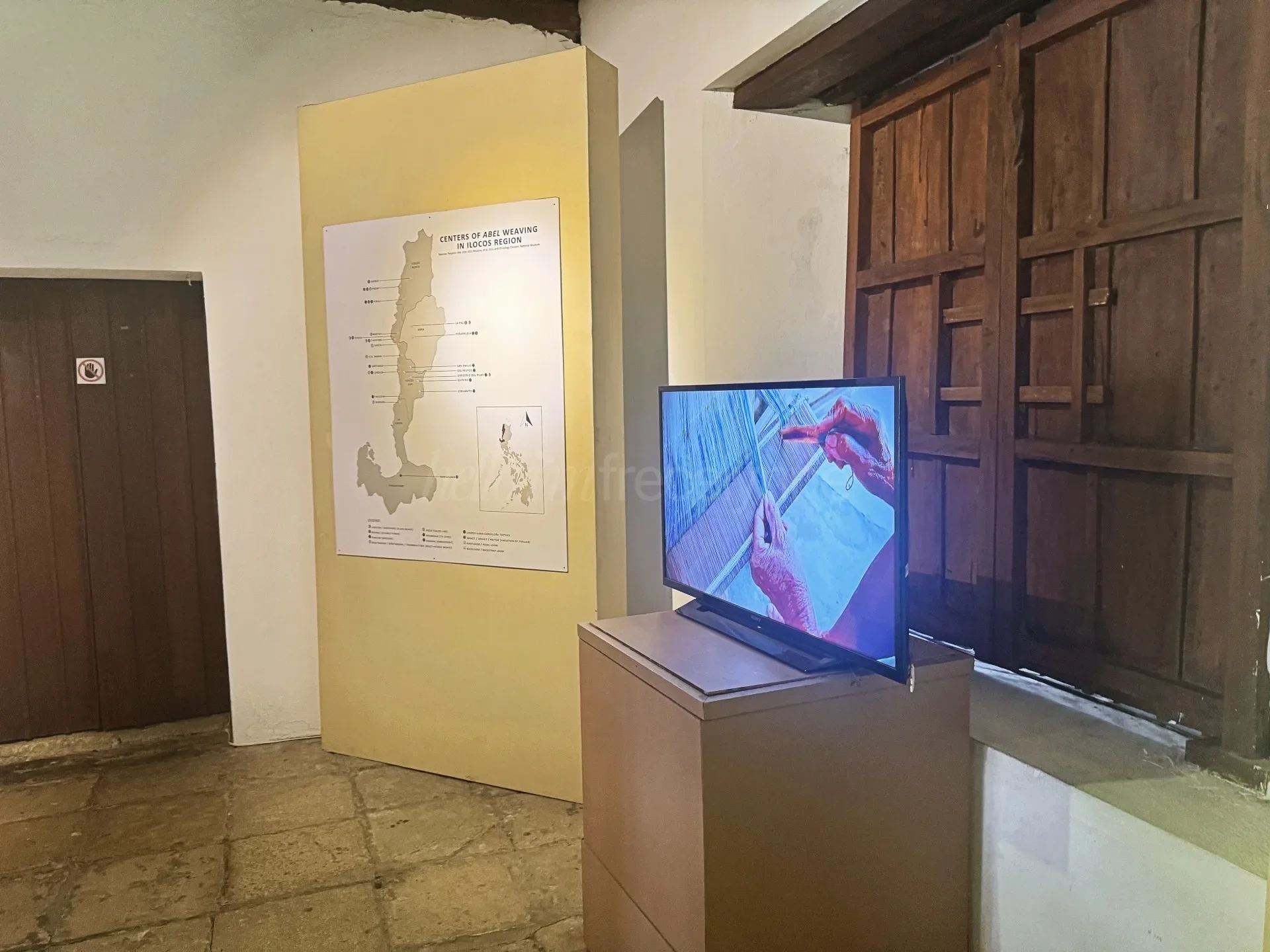 National-Museum-of-the-Philippines-–-Ilocos-Padre-Burgos-Museum_011_helloimfrecelynne.jpg.webp