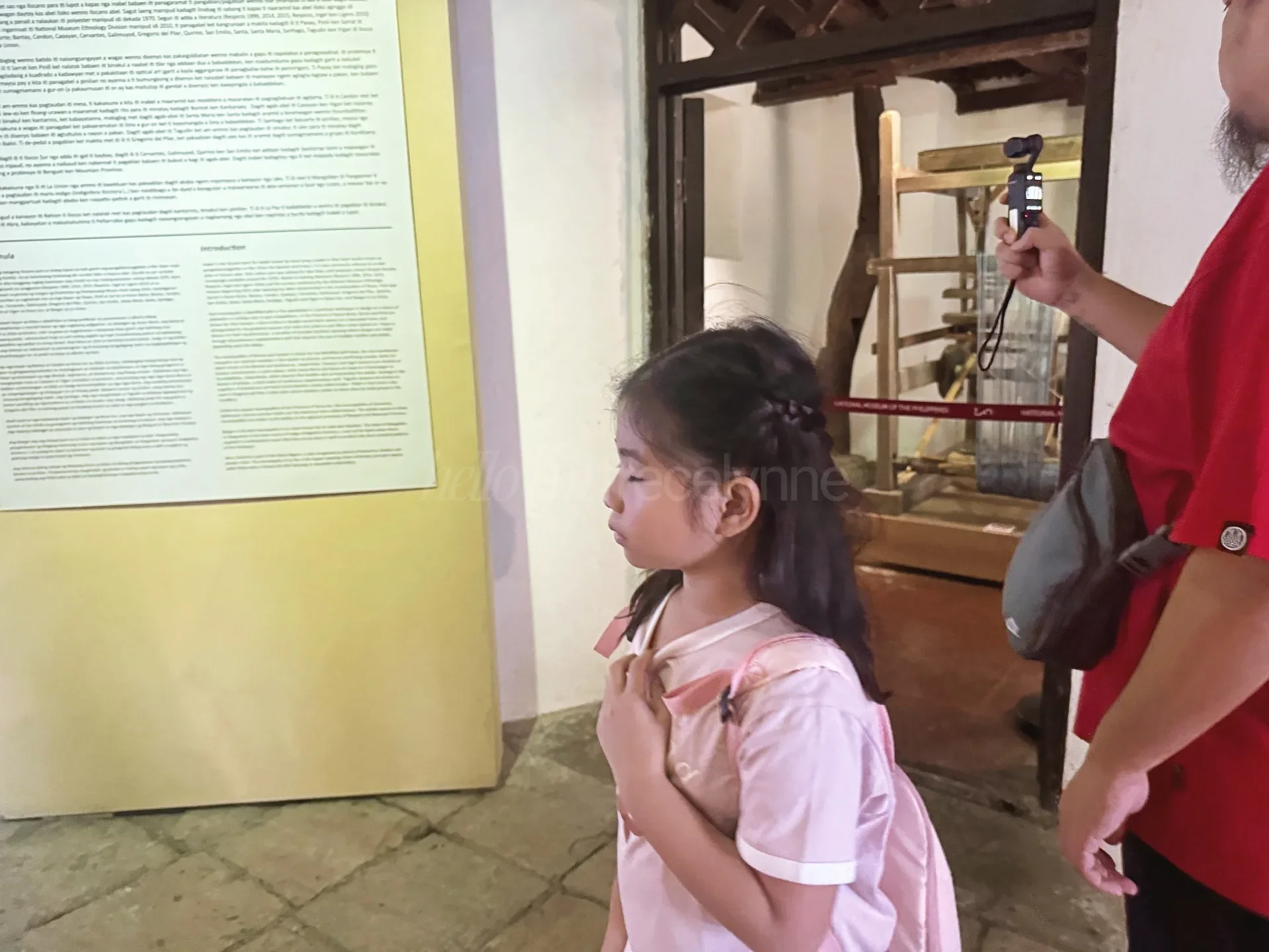 National-Museum-of-the-Philippines-–-Ilocos-Padre-Burgos-Museum_013_helloimfrecelynne.jpg.webp