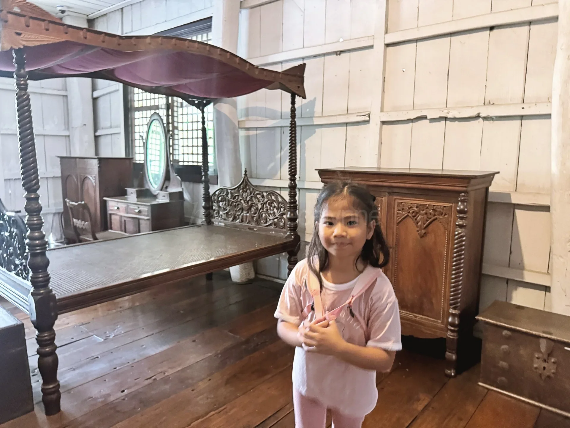 National-Museum-of-the-Philippines-–-Ilocos-Padre-Burgos-Museum_020_helloimfrecelynne.jpg.webp