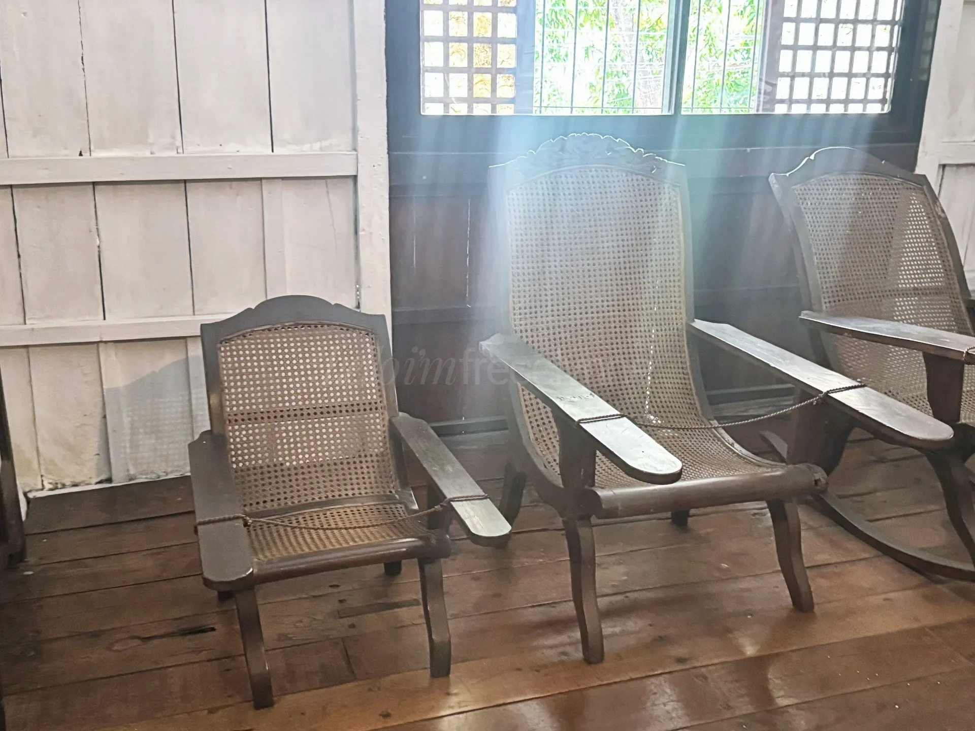 National-Museum-of-the-Philippines-–-Ilocos-Padre-Burgos-Museum_024_helloimfrecelynne.jpg.webp