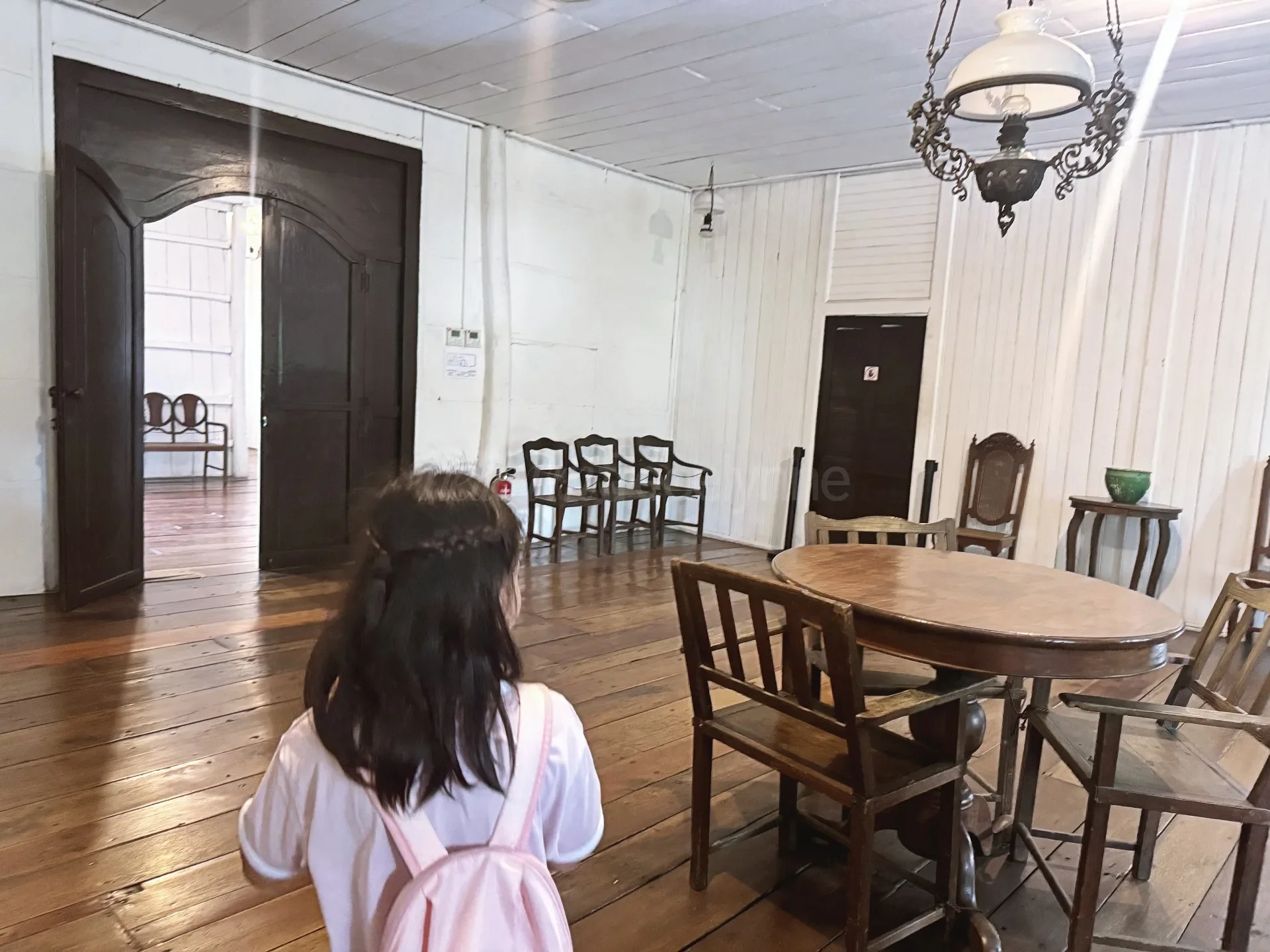 National-Museum-of-the-Philippines-–-Ilocos-Padre-Burgos-Museum_025_helloimfrecelynne.jpg.webp