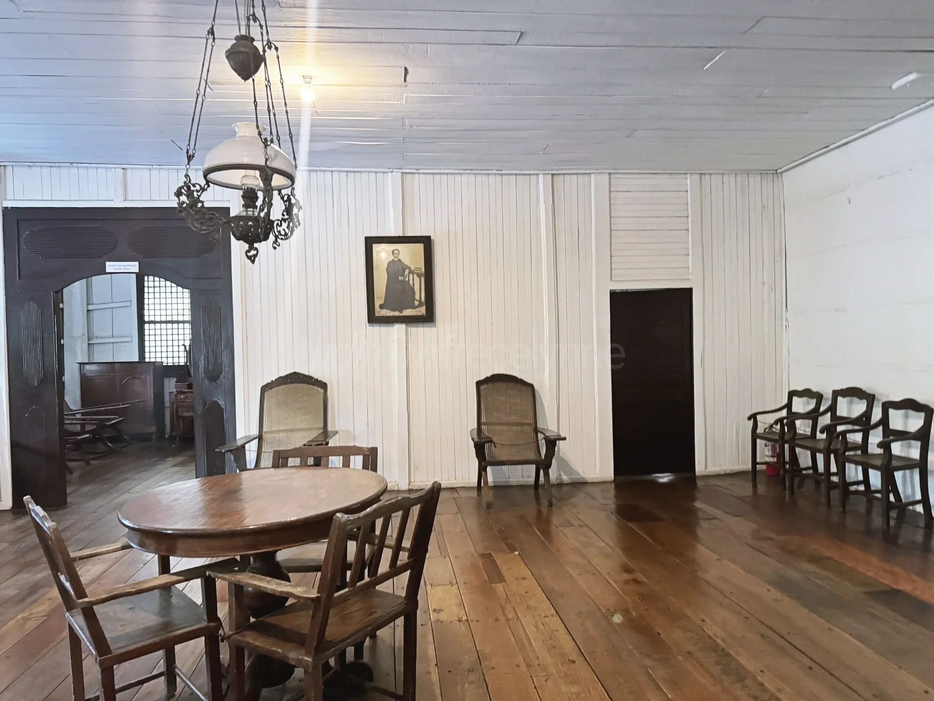National-Museum-of-the-Philippines-–-Ilocos-Padre-Burgos-Museum_033_helloimfrecelynne.jpg.webp