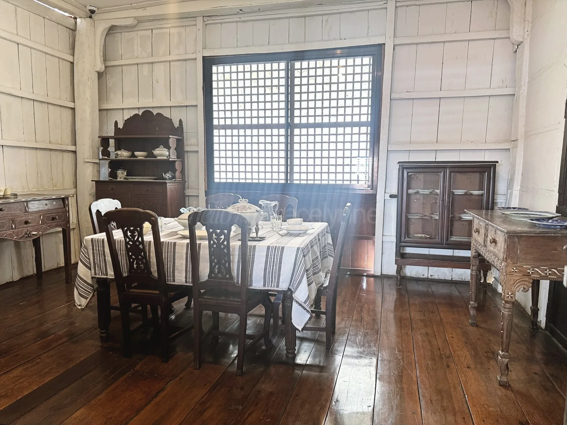 National-Museum-of-the-Philippines-–-Ilocos-Padre-Burgos-Museum_039_helloimfrecelynne.jpg.webp