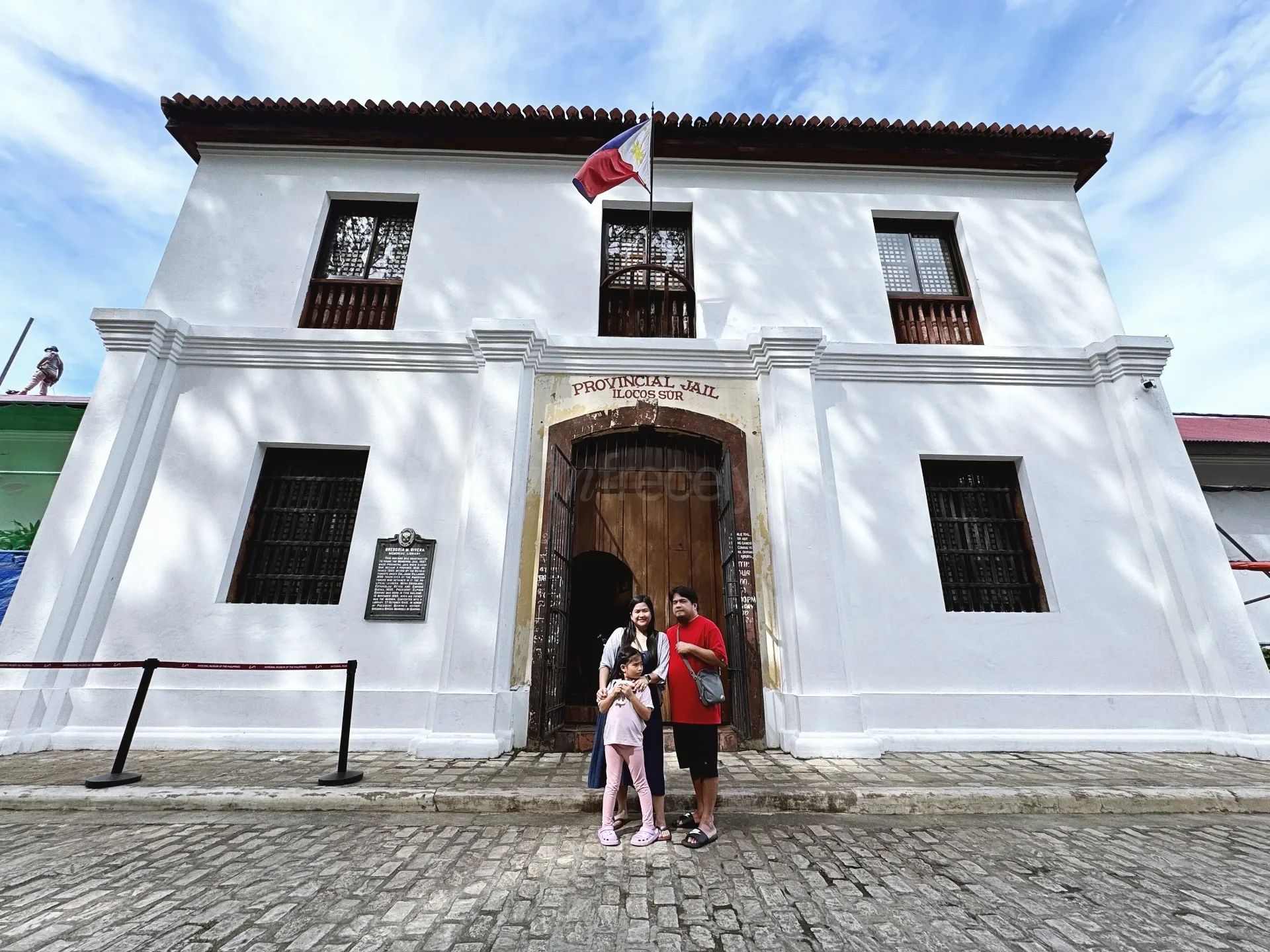 National-Museum-of-the-Philippines-–-Ilocos-Padre-Burgos-Museum_064_helloimfrecelynne.jpg.webp