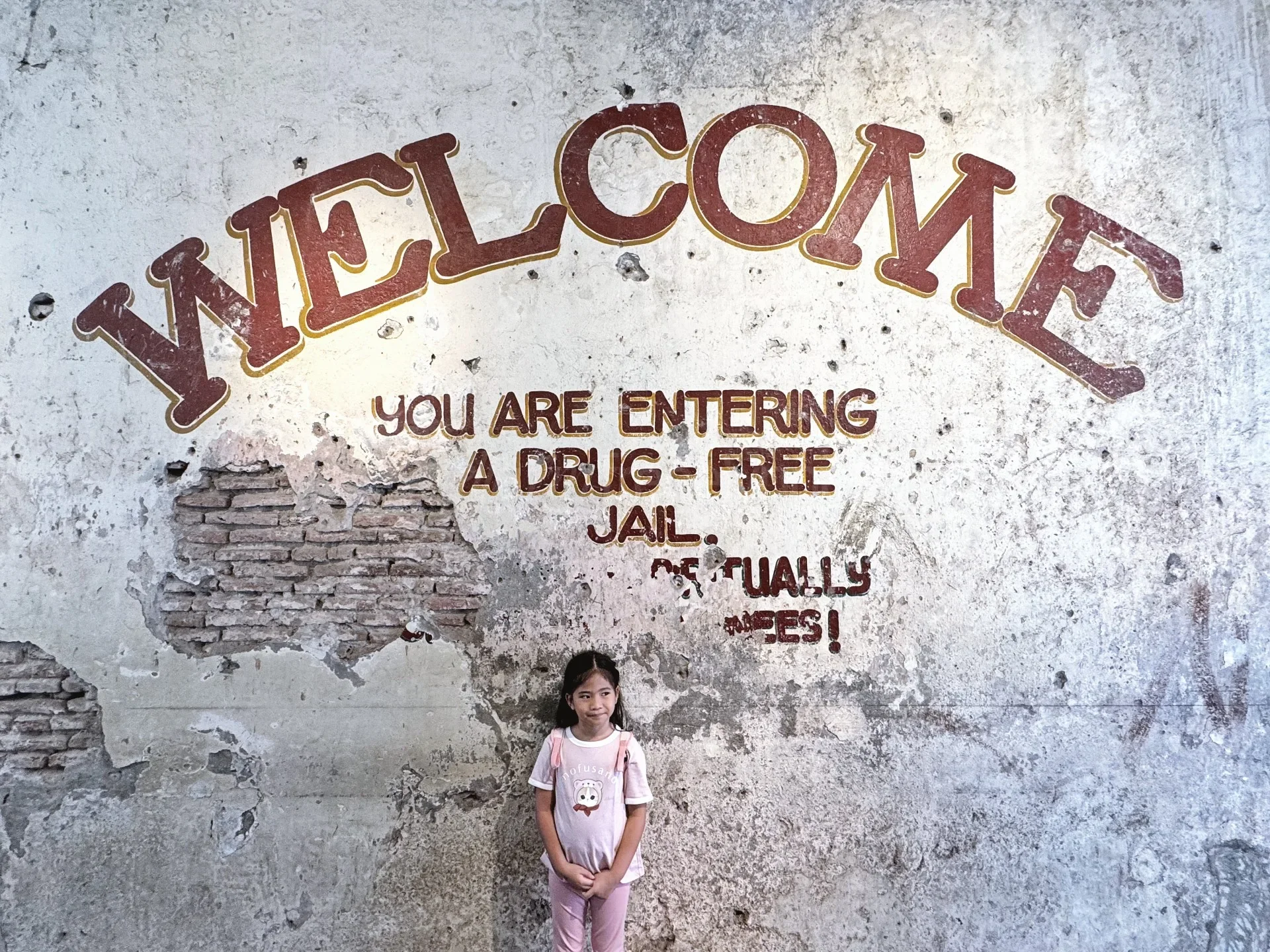 National-Museum-of-the-Philippines-–-Ilocos-Padre-Burgos-Museum_070_helloimfrecelynne.jpg.webp