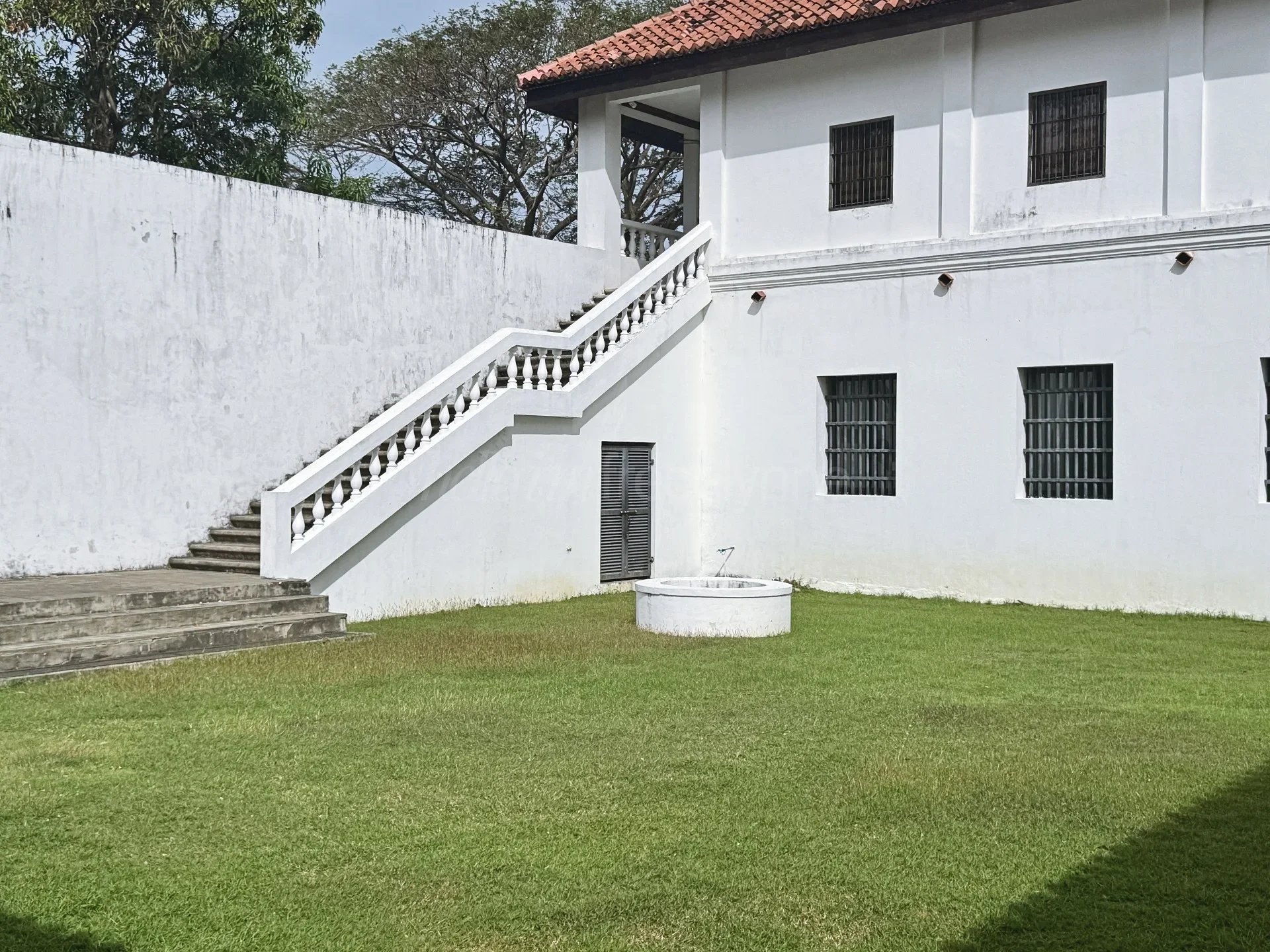 National-Museum-of-the-Philippines-–-Ilocos-Padre-Burgos-Museum_079_helloimfrecelynne.jpg.webp