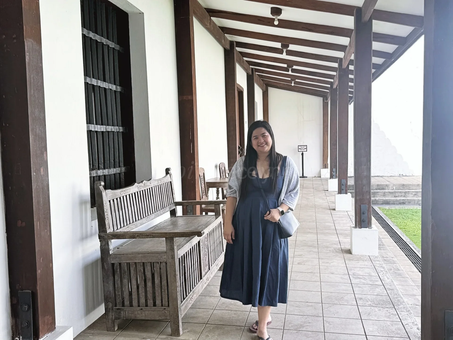 National-Museum-of-the-Philippines-–-Ilocos-Padre-Burgos-Museum_082_helloimfrecelynne.jpg.webp