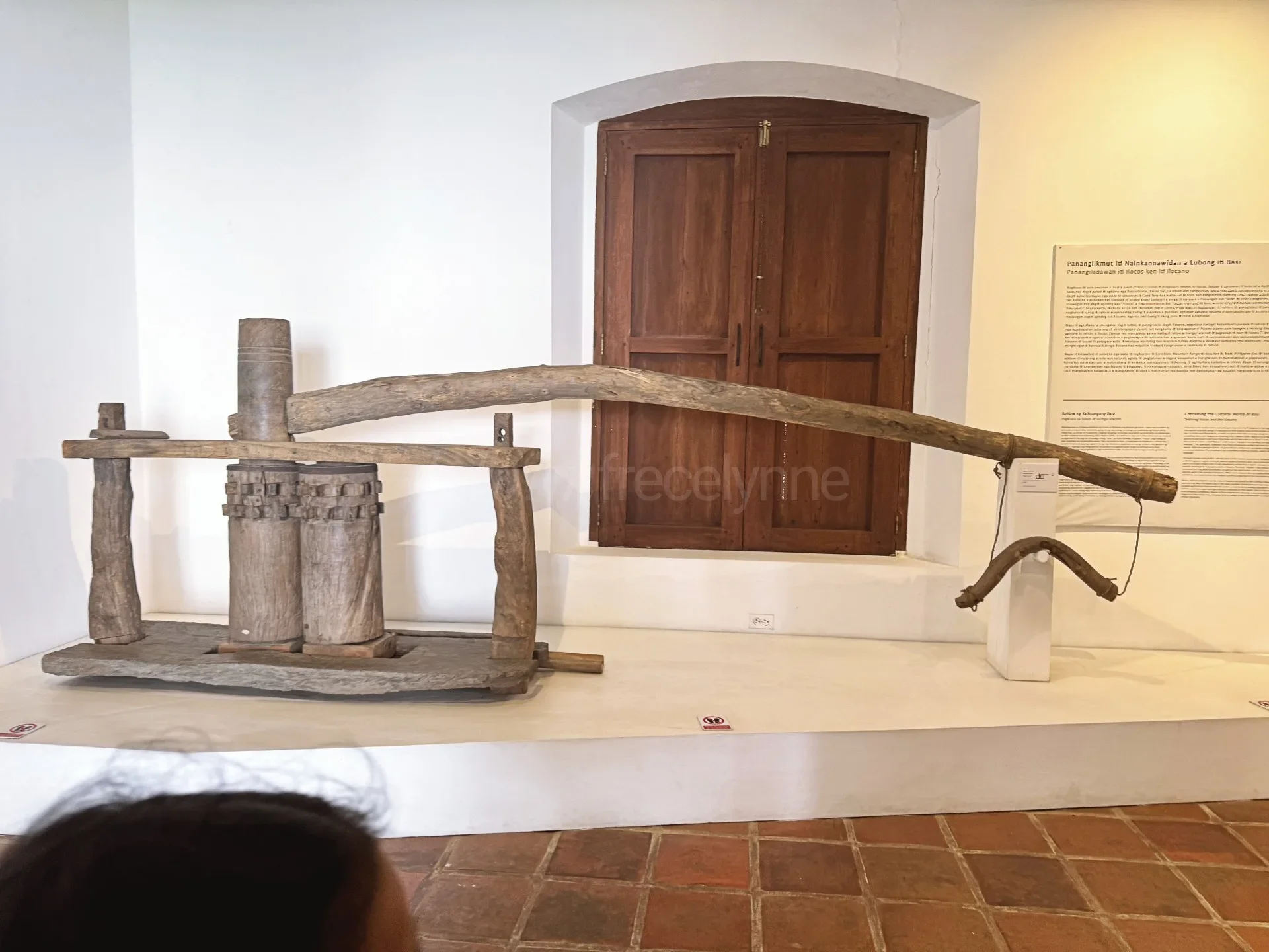 National-Museum-of-the-Philippines-–-Ilocos-Padre-Burgos-Museum_086_helloimfrecelynne.jpg.webp