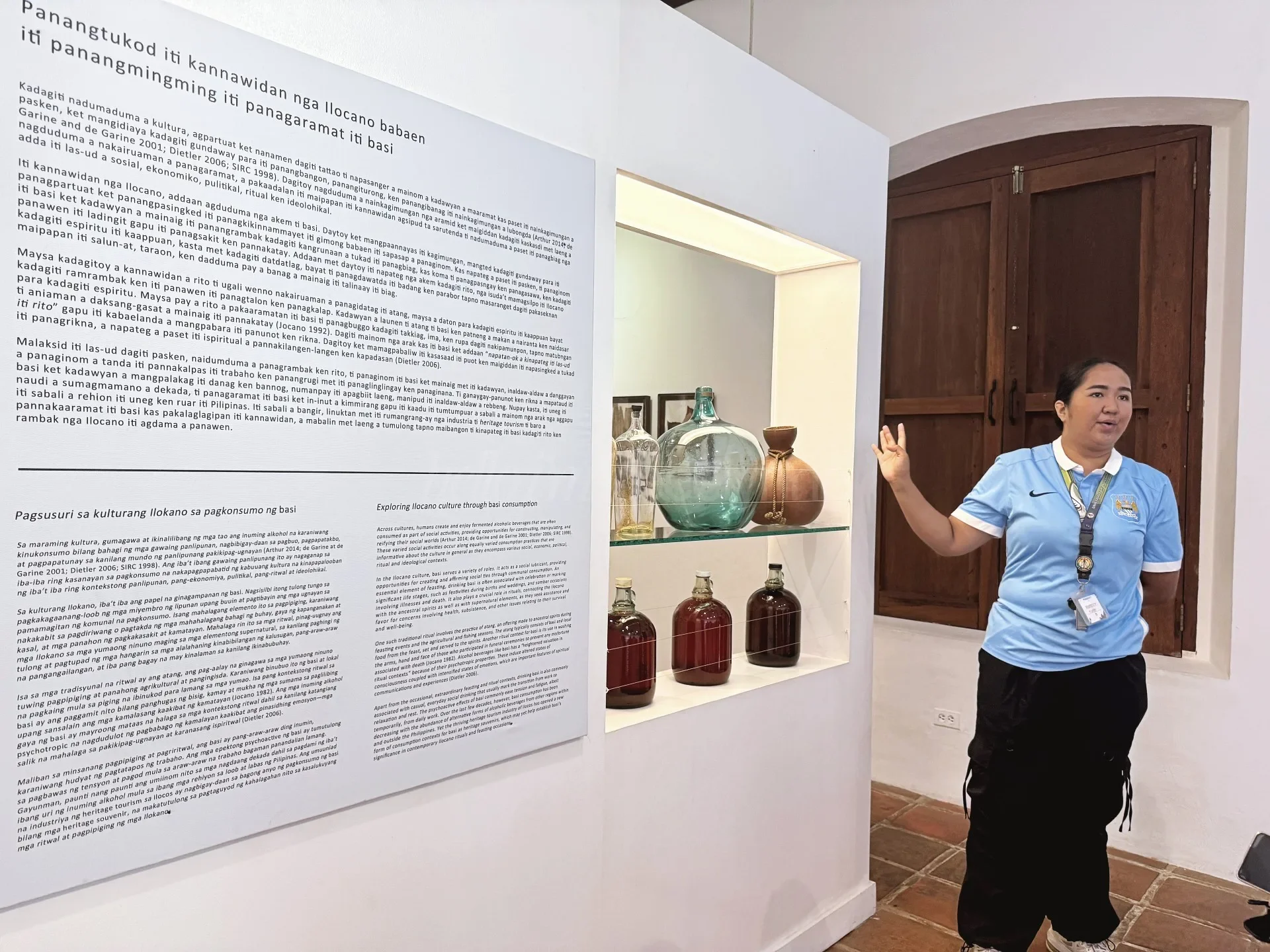 National-Museum-of-the-Philippines-–-Ilocos-Padre-Burgos-Museum_089_helloimfrecelynne.jpg.webp