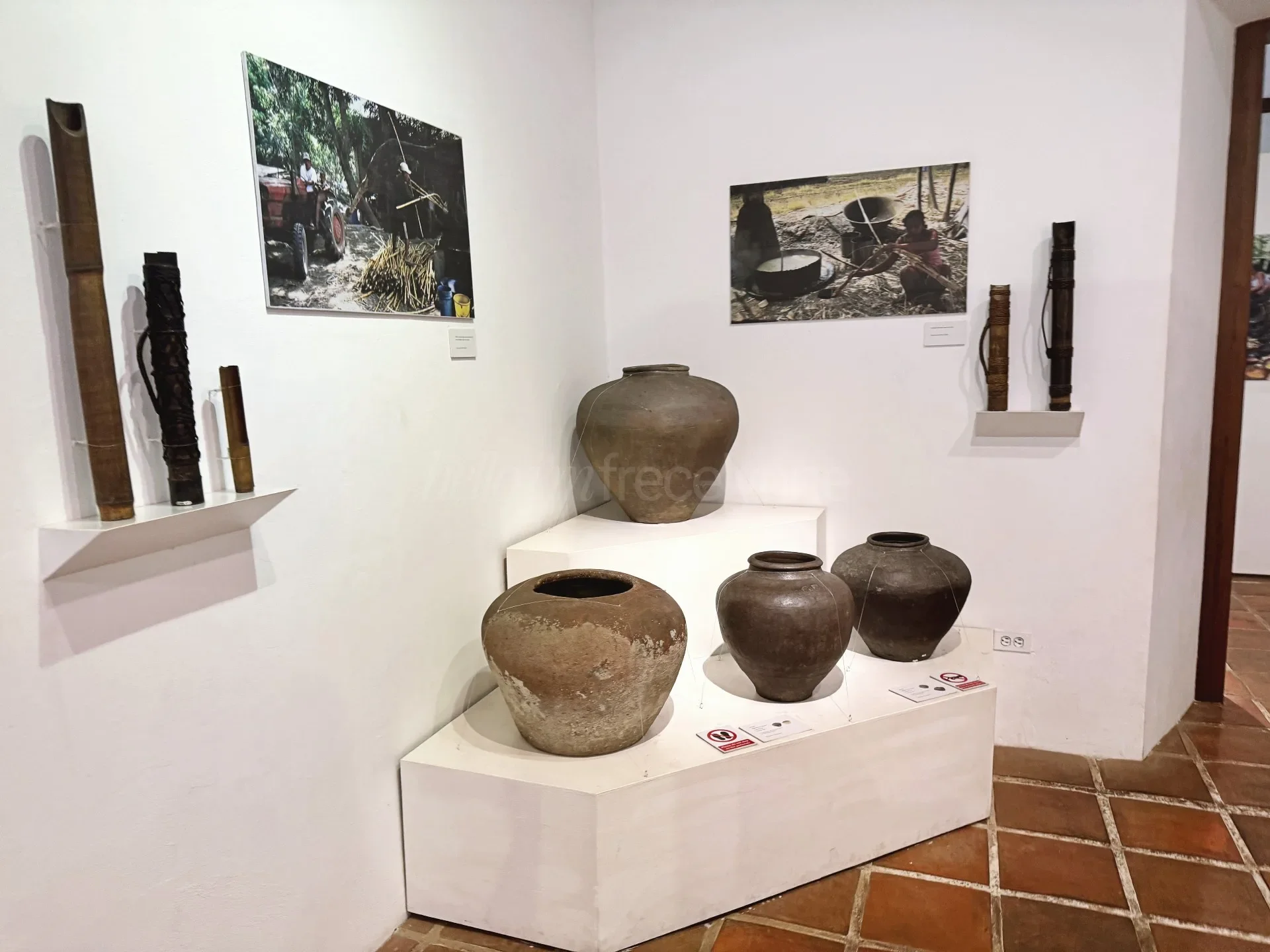 National-Museum-of-the-Philippines-–-Ilocos-Padre-Burgos-Museum_090_helloimfrecelynne.jpg.webp