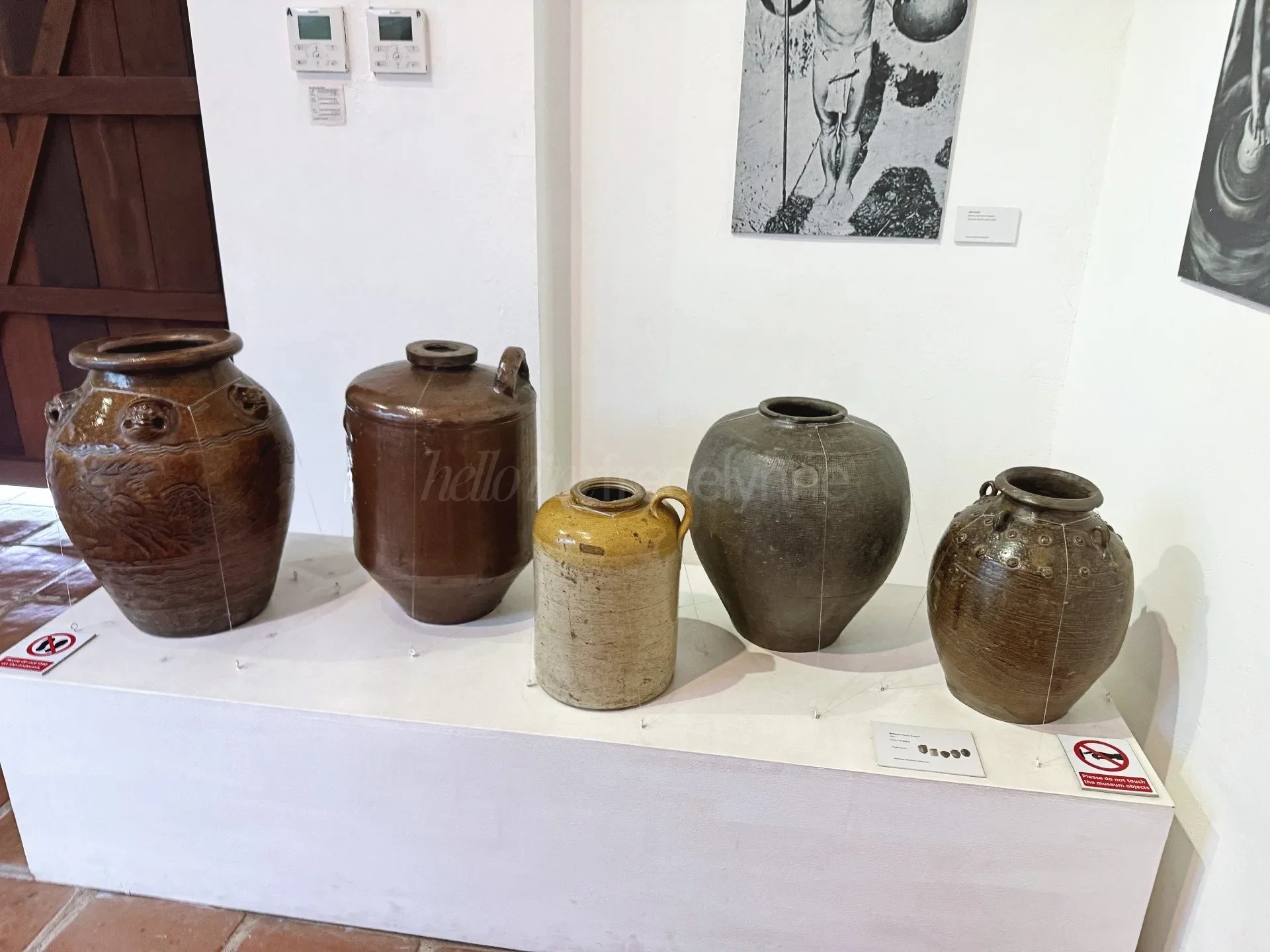 National-Museum-of-the-Philippines-–-Ilocos-Padre-Burgos-Museum_092_helloimfrecelynne.jpg.webp