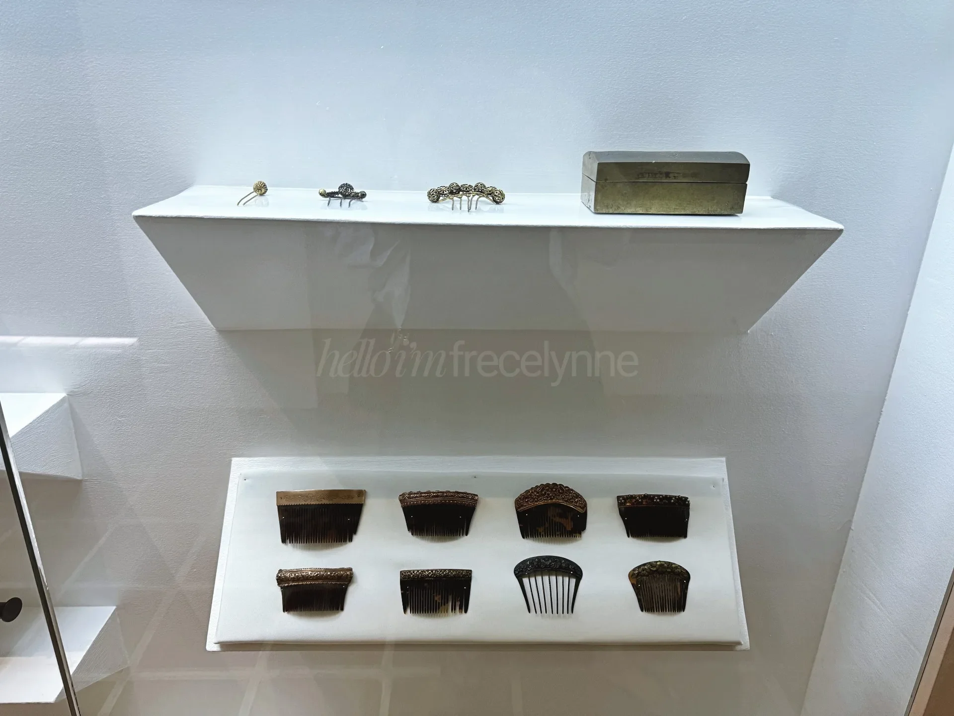 National-Museum-of-the-Philippines-–-Ilocos-Padre-Burgos-Museum_093_helloimfrecelynne.jpg.webp