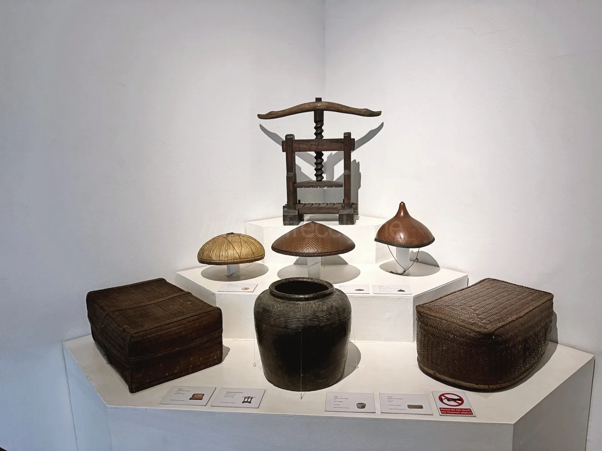 National-Museum-of-the-Philippines-–-Ilocos-Padre-Burgos-Museum_094_helloimfrecelynne.jpg.webp